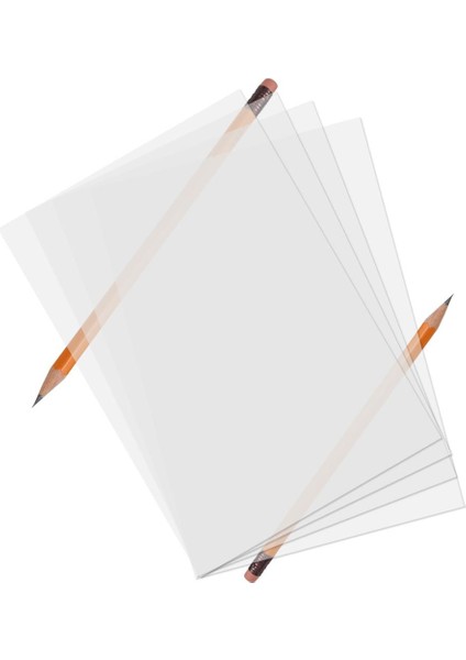 Altınyıldız Eskiz Kağıdı 10 Poşet 25X35 120 gr AYRD-248-1-LI-PKT