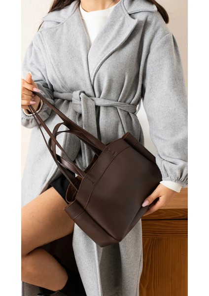 Orta Boy Bordo Yavrulu Kadın Çanta,el,kol,omuz Çantası fiyatları