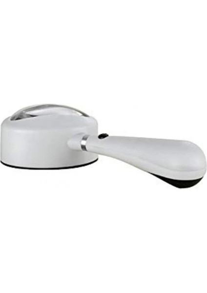 Işıklı 60X35 El Büyüteç fiyatları