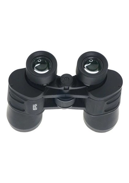 Breakser Hunter 10X50 Yüksek Kaliteli Büyük Göz Mercekli Dürbün modelleri
