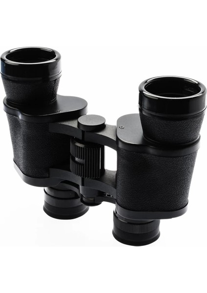 8X40 Rus Model Dürbün Baigish Dürbün Süper Kalite fiyatları