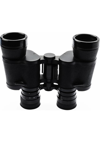 8X40 Rus Model Dürbün Baigish Dürbün Süper Kalite indirimleri