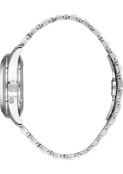 Erkek Kol Saati ESBG.B.10693-3 Metal Kordon 42 mm Kasa Çapı fiyatları