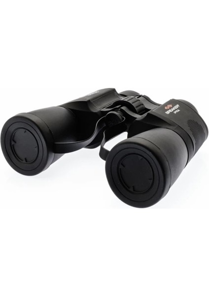 Breaker 20X50 Wd4 Çift Göz Ayarlı Profesyonel Dürbün – 1000M/56M fiyatları