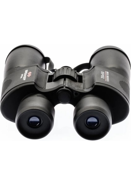 Breaker 20X50 Wd4 Çift Göz Ayarlı Profesyonel Dürbün – 1000M/56M modelleri