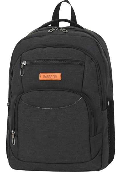 Çok Amaçlı Full Astarlı Kanvas Kumaş Günlük, Seyahat ve Okul Sırt Çantası fiyatları