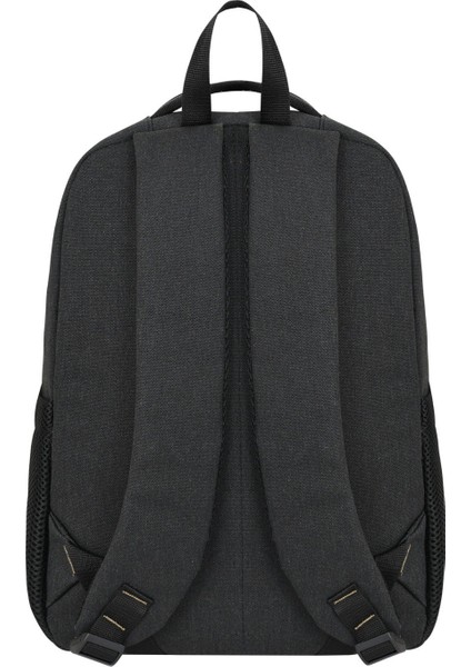 Çok Amaçlı Full Astarlı Kanvas Kumaş Günlük, Seyahat ve Okul Sırt Çantası fırsatları