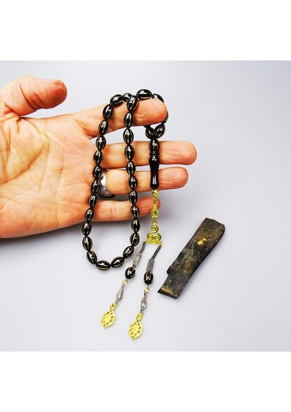 Sekizli Pirinç Işlemeli Karpuz modelleri