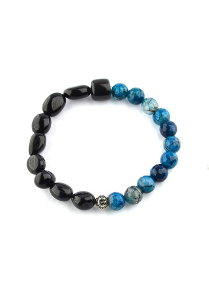 Akik ve Oltu Taşı Bileklik fiyatları