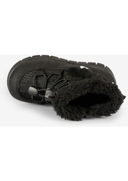 Nagoya Çocuk Içi Kürklü Fermuarlı Kısa Bot 946.25K.432 modelleri