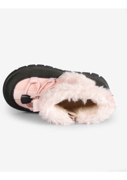 Nagoya Çocuk Içi Kürklü Fermuarlı Kısa Bot 946.25K.432 modelleri