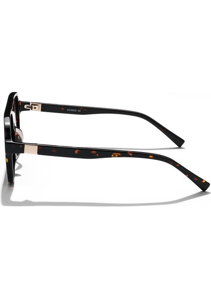 OLD6134S-C3-57 Erkek Güneş Gözlüğü fiyatları