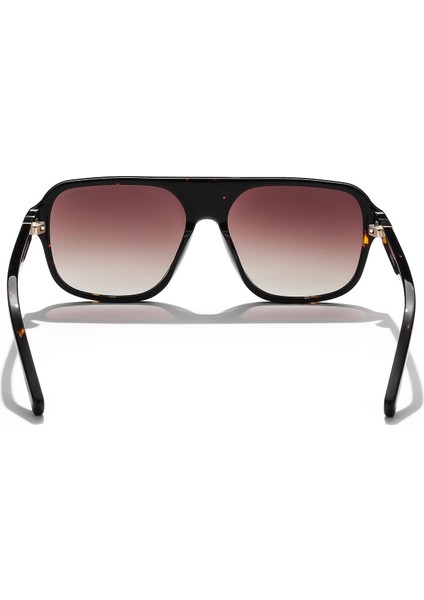 OLD6134S-C3-57 Erkek Güneş Gözlüğü modelleri