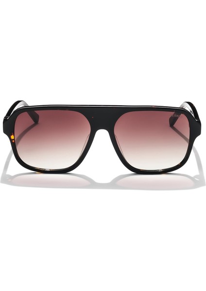 OLD6134S-C3-57 Erkek Güneş Gözlüğü fırsatları