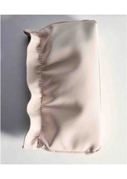 Zincirli Mini Çanta indirimleri