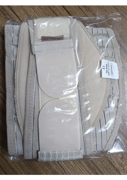 Hamile Korsesi S-M-L-Xl fiyatları