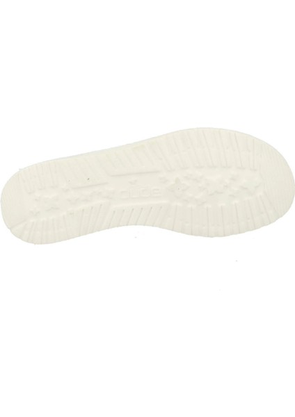 Wendy Boho Kadın Ayakkabı 40054-1KF fırsatları