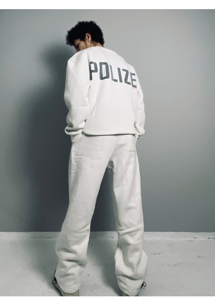 Ayarlanabilir Eşofman Altı fiyatları