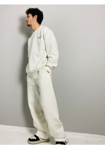 Ayarlanabilir Eşofman Altı modelleri