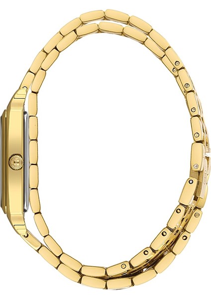 Kadın Kol Saati ESFL.B.10499-3 Metal Kordon 23 mm Kasa Çapı fiyatları