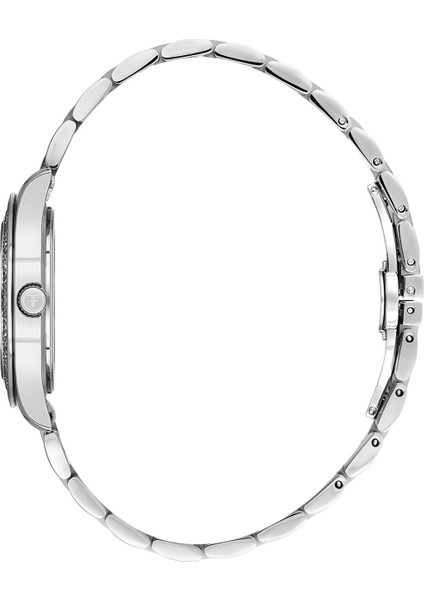 Kadın Kol Saati ESFL.B.10519-1 Metal Kordon 33 mm Kasa Çapı fiyatları