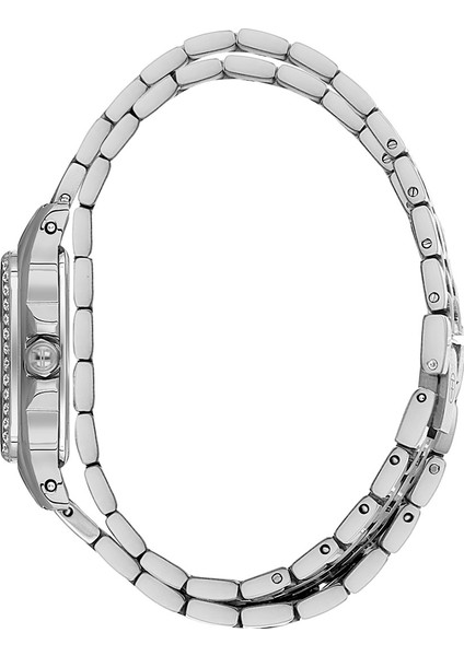 Kadın Kol Saati ESFL.B.10524-4 Metal Kordon 23 mm Kasa Çapı fiyatları