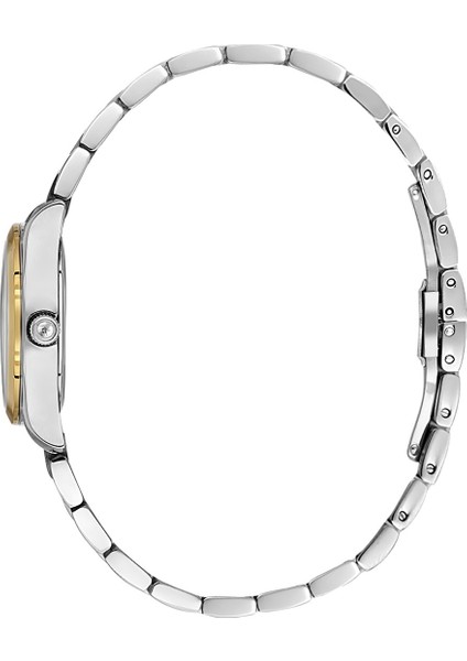 Kadın Kol Saati ESFL.B.10537-5 Metal Kordon 28 mm Kasa Çapı fiyatları