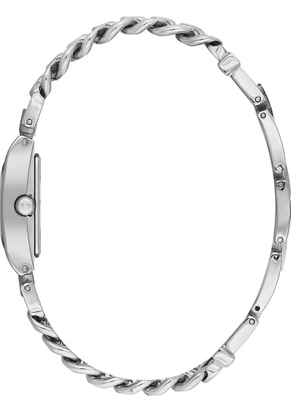 Kadın Kol Saati ESFL.B.10538-1 Metal Kordon 21,5 mm Kasa Çapı fiyatları