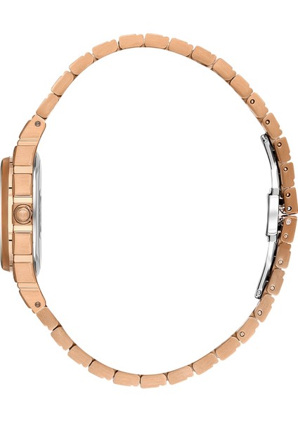 Kadın Kol Saati ESFL.B.10543-3 Metal Kordon 31 mm Kasa Çapı fiyatları