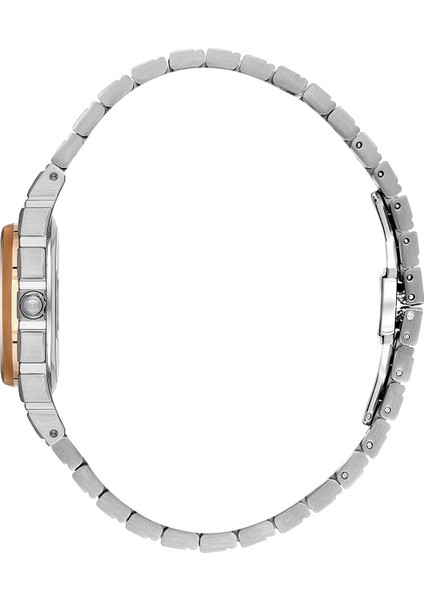 Kadın Kol Saati ESFL.B.10543-5 Metal Kordon 31 mm Kasa Çapı fiyatları