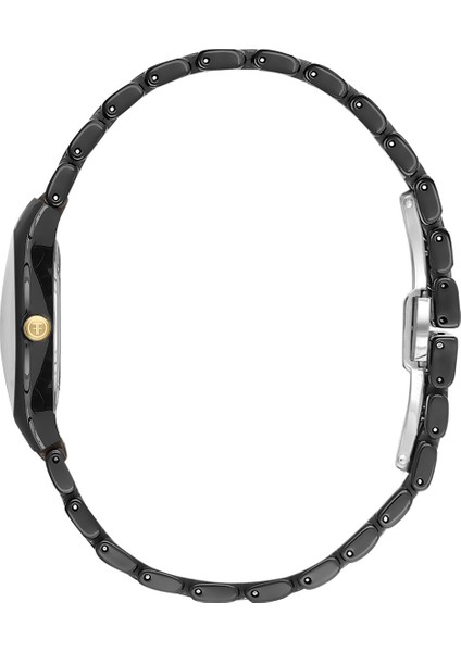 Kadın Kol Saati ESFL.D.10018-4 Metal Kordon 30,5 mm Kasa Çapı fiyatları