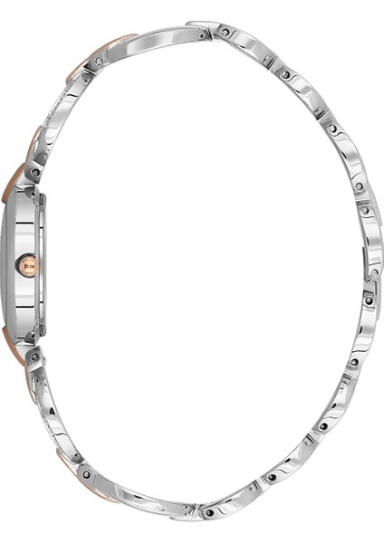 Kadın Kol Saati ESFL.D.10020-5 Metal Kordon 23,5 mm Kasa Çapı fiyatları