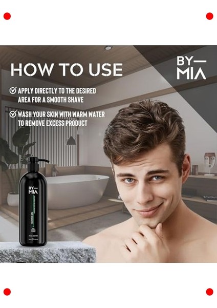 Aloe Mentol Çay Ağacı Özlü Tıraş Jeli 750 ml modelleri