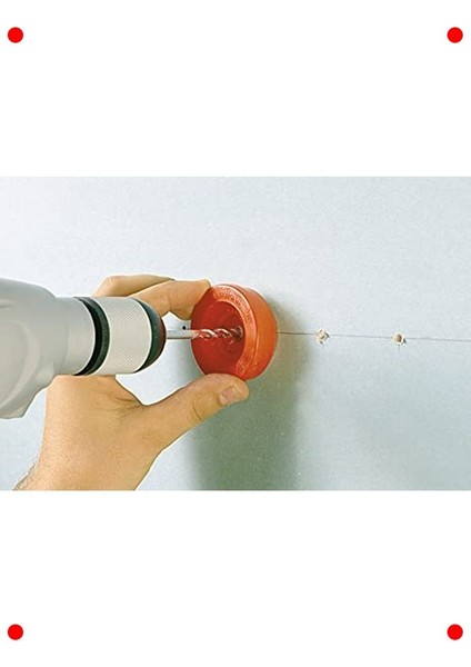 Matkap Toz Toplayıcı, Elektriksiz Kullanım fiyatları