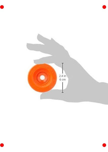 Matkap Toz Toplayıcı, Elektriksiz Kullanım indirimleri