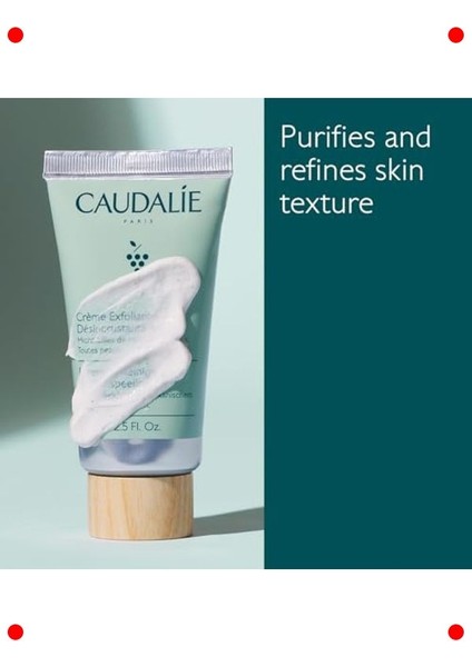 Yoğun Arındırıcı Yüz Peelingi 75 ml fiyatları