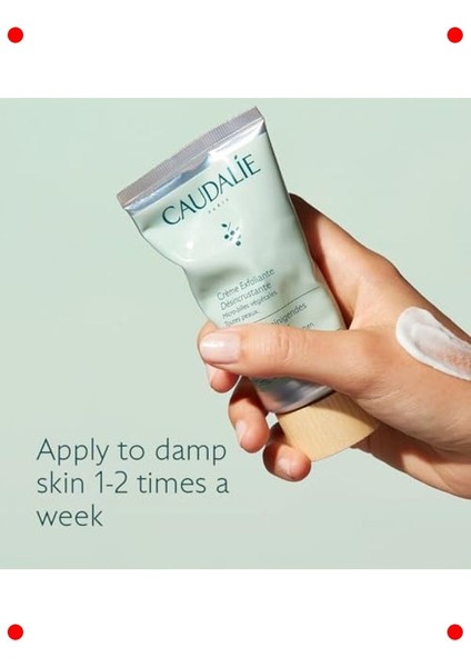 Yoğun Arındırıcı Yüz Peelingi 75 ml indirimleri