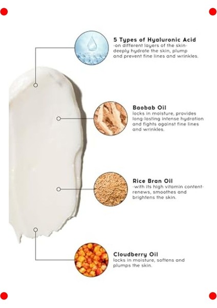 Yağ Bazlı Makyaj Temizleme Balmı - 100 ml modelleri