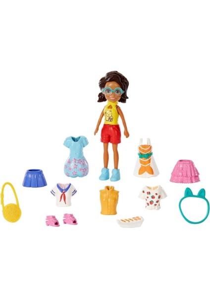 Seyahatte Oyun Seti GFT92-GFT93 Lisanslı Orjınal Ürün fiyatları