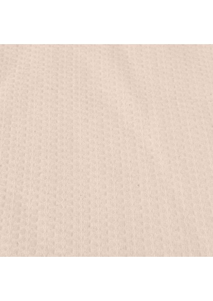 Soft Friluce Çift Kişilik Pike Seti - Kiremit fiyatları