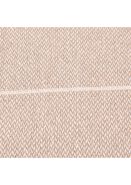 Soft Amour Koltuk Şalı - Bej - 170X210 cm fiyatları