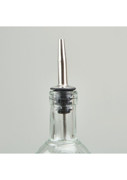 THN76816 Cam Yağlık - Şeffaf - 500 ml modelleri