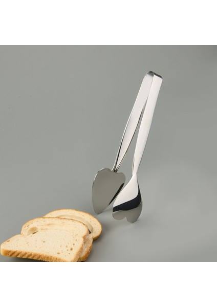 Can Canan Servis Maşası - Gri - 24,4 cm fiyatları