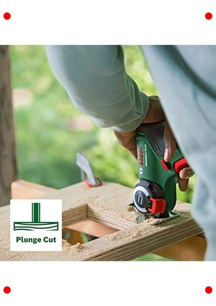 Akülü Çok Yönlü Kesici (Akü Hariç) indirimleri