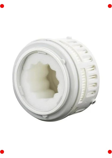 Şarjlı Dikey Süpürge Uyumlu Hepa Filtre fiyatları