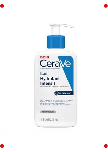 Yenileyici Nemlendirici Vücut Losyonu Refil 473 ml