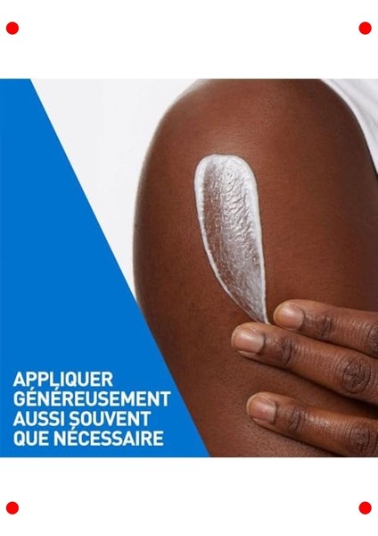 Yenileyici Nemlendirici Vücut Losyonu Refil 473 ml fiyatları