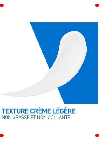 Yenileyici Nemlendirici Vücut Losyonu Refil 473 ml modelleri