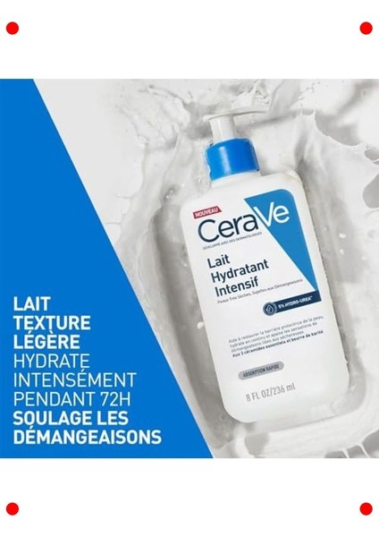 Yenileyici Nemlendirici Vücut Losyonu Refil 473 ml fırsatları