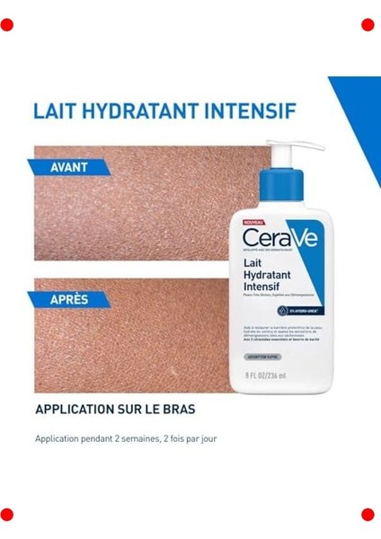 Yenileyici Nemlendirici Vücut Losyonu Refil 473 ml indirimleri